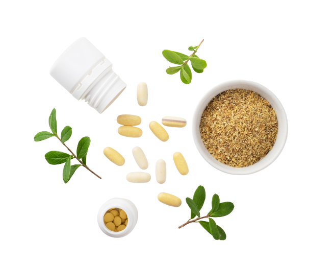 Design sans titre (12)