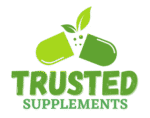TrustedSupplements
